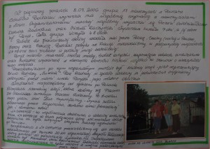 Obraz1